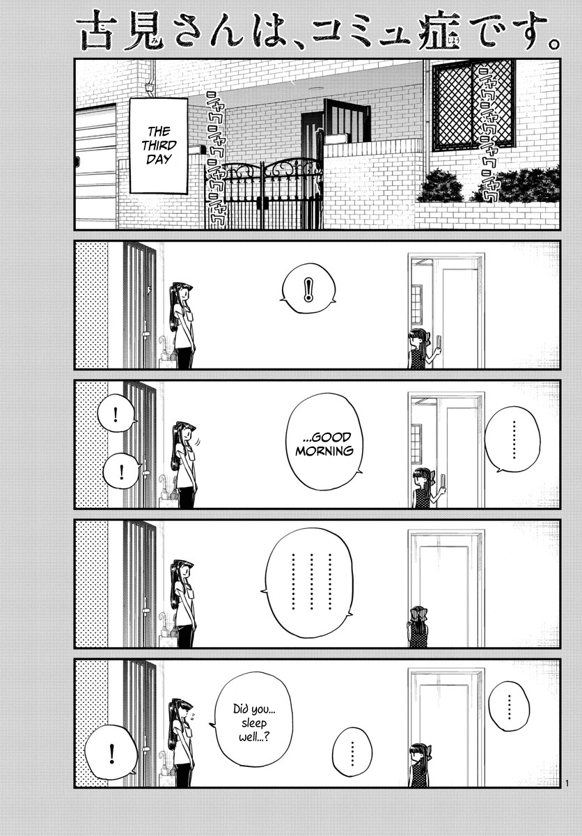 Komi Can